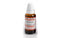 Similia Colocynthis Dilution 30 CH